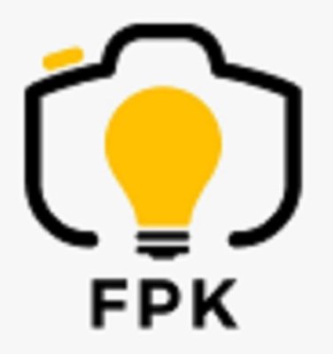 Trademark FPK