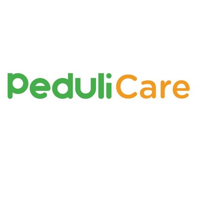 Trademark PeduliCare