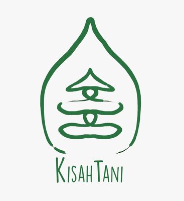 Trademark KisahTani