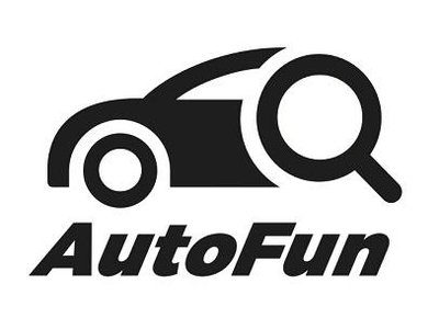 Trademark AutoFun