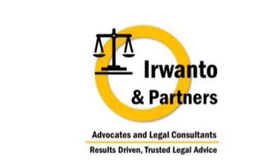 Trademark Irwanto & Partners