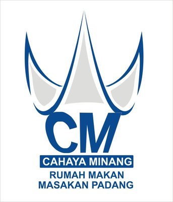 Trademark CAHAYA MINANG