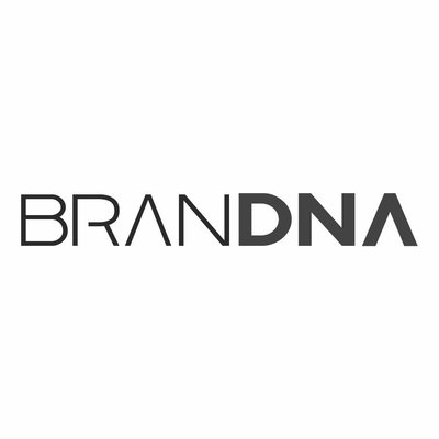 Trademark BRANDNA