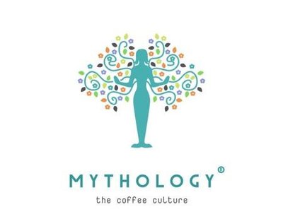 Trademark MYTHOLOGY
