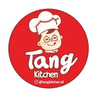 Trademark Tang Kitchen