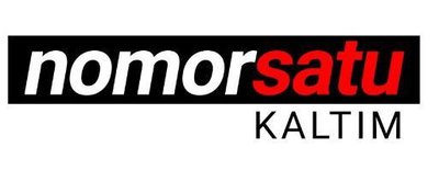 Trademark Nomor Satu Kaltim