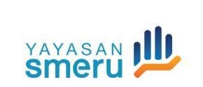 Trademark YAYASAN SMERU & LOGO