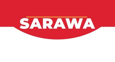 Trademark SARAWA