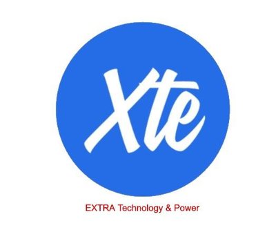 Trademark XTE