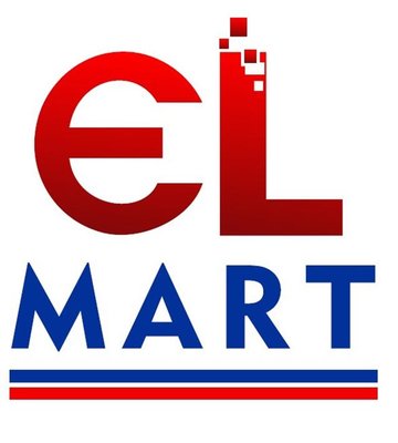 Trademark ELMART