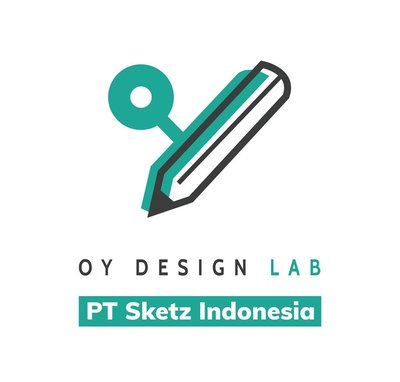 Trademark OYDESIGNLAB