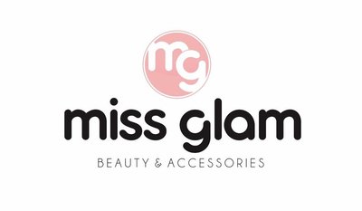 Trademark Miss Glam