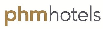 Trademark phmhotels