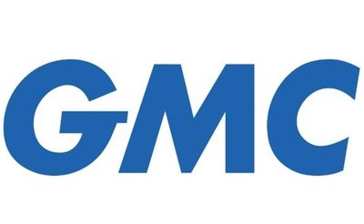 Trademark GMC