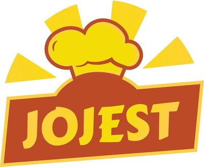 Trademark JOJEST