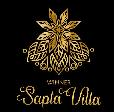 Trademark WINNER SAPTA VILLA