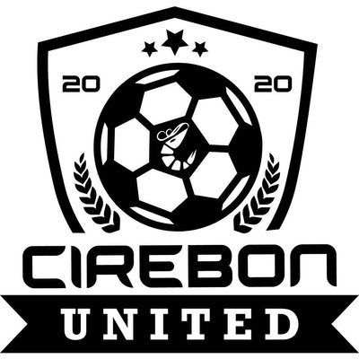 Trademark CIREBON UNITED