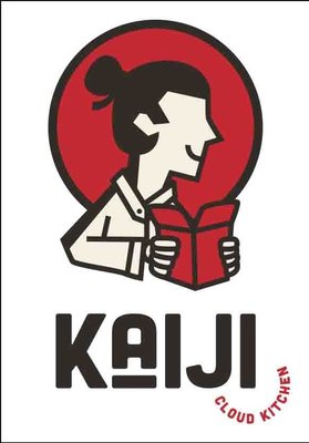 Trademark KAIJI