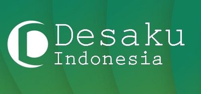 Trademark Desaku Indonesia