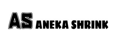 Trademark ANEKA SHRINK