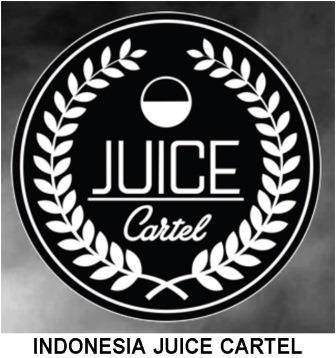 Trademark INDONESIA JUICE CARTEL