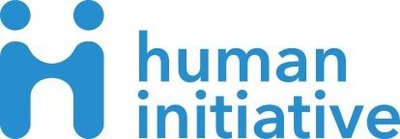 Trademark human initiative