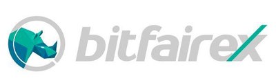 Trademark BITFAIREX