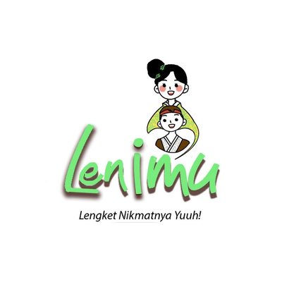 Trademark Lenimu