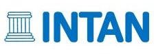 Trademark INTAN + LOGO