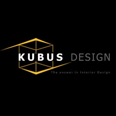 Trademark Kubus Design