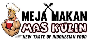 Trademark MEJA MAKAN MAS KULIN