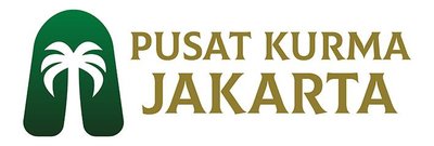 Trademark Pusat Kurma Jakarta