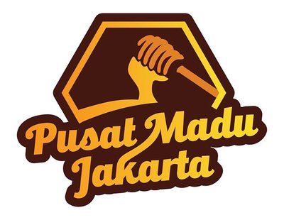 Trademark Pusat Madu Jakarta