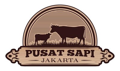 Trademark Pusat Sapi Jakarta