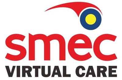 Trademark SMEC VIRTUAL CARE