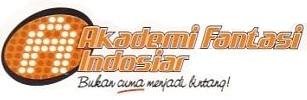 Trademark Akademi Fantasi Indosiar (AFI)