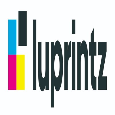 Trademark luprintz