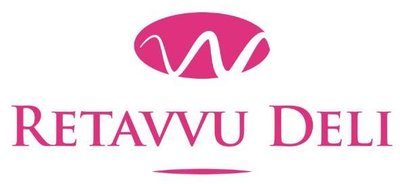 Trademark RETAWU DELI + LOGO