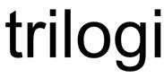 Trademark trilogi