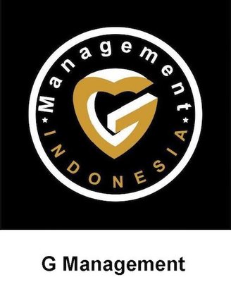 Trademark G Management