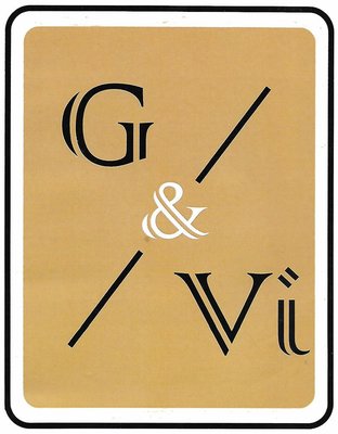 Trademark G&Vi