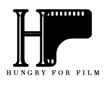 Trademark HUNGRY FOR FILM