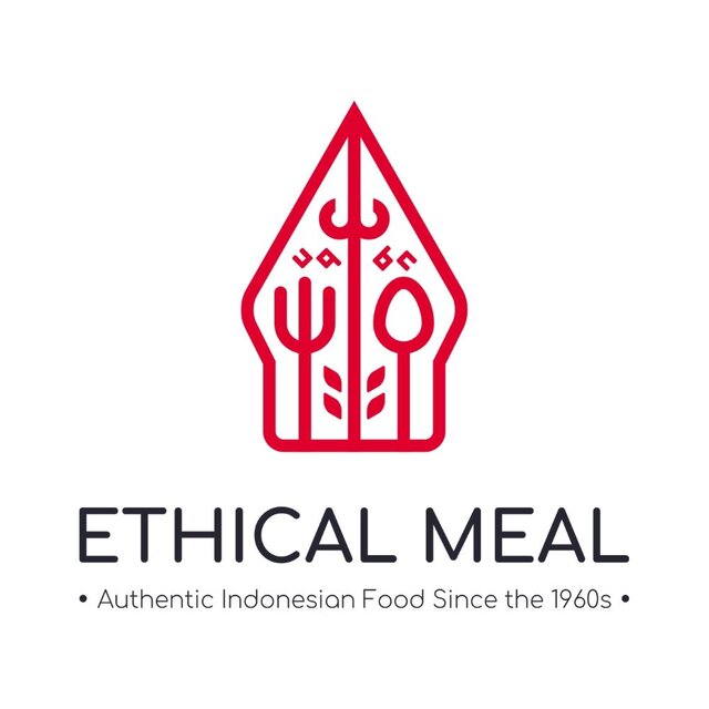 Trademark Ethical Meal