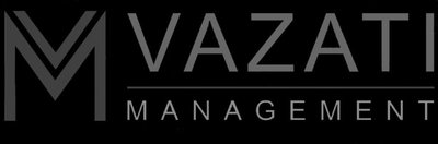 Trademark VAZATI MANAGEMENT