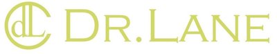 Trademark DR. LANE + Logo