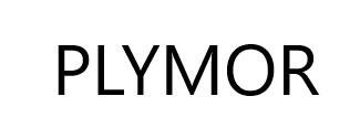 Trademark PLYMOR