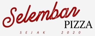 Trademark SELEMBAR PIZZA