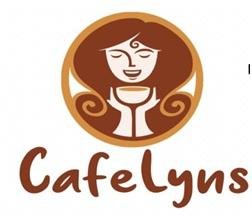 Trademark CAFELYNS & LUKISAN