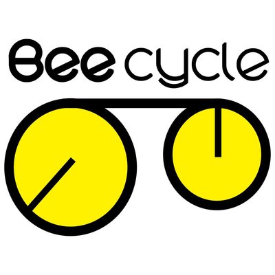 Trademark Beecycle