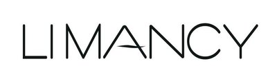 Trademark LIMANCY + LOGO